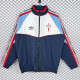 1998/1999 Celta Retro Windbreaker
