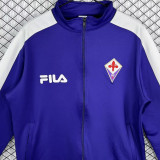 1999/2000 ACF FC Retro Jacket