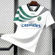 1994/1995 Lisbon Away Retro Soccer Jersey