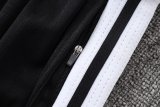 2026/27 Germany Red Training Jersey (A Set)