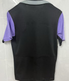 2026/27 AT Mineiro Fans Training Jersey