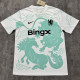 2026 CFC Special Edition Fans Soccer Jersey