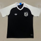 2026/27 Japan Black Training Fans Soccer Jersey