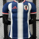 2026/27 Japan Special Edition Player Version Soccer Jersey