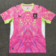 2026/27 Portugal Special Edition Fans Soccer Jersey
