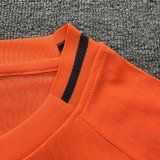 2026/27 BFC Training Soccer Jersey