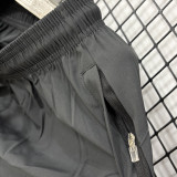 2026/27 NK Casual Short Pants  DK5317  铁灰