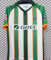 2026 R BTS Special Edition Fans Soccer Jersey