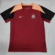 2026/27 Corinthians Goalkeeper Fans Soccer Jersey