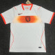 2026/27 NL Away White Fans Soccer Jersey