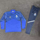 2026/27 Porto Sweater Tracksuit