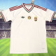 2026/27 Hungary Away Fans Soccer Jersey