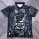 2026/27 RM Special Edition Fans Soccer Jersey