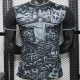 2026/27 Brazil Special Edition Player Version Soccer Jersey