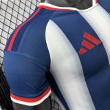 2026/27 Japan Special Edition Player Version Soccer Jersey