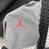 2026/27 Jordan Casual Short Pants  D336