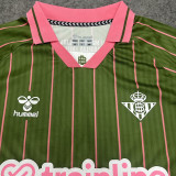 2026 R BTS Special Edition Fans Soccer Jersey
