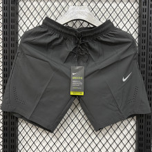 2026/27 NK Casual Short Pants  DK5317  铁灰