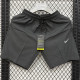 2026/27 NK Casual Short Pants  DK5317  铁灰