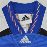 2026/27 Japan x AD BRINGBACK REMIXED Retro Style Fans Jersey