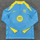 2026/27 BA Lake BlueTraining Sweater