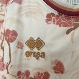 2026 Sheffield United Special Edition Fans Soccer Jersey