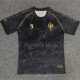 2026/27 Portugal Special Edition Fans Soccer Jersey