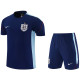 2026/27 England Training Jersey (A Set)