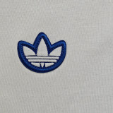 2026/27 RM Retro Style Pure Cotton T-Shirt