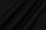 2026/27 R BTS Black Jacket Tracksuit