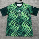2026/27 Mexico Special Edition Fans Soccer Jersey