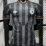 2026/27 Germany Special Edition Player Version Soccer Jersey