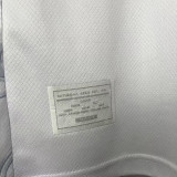 2026 TH FC 125TAnniversary Edition Fans Soccer Jersey