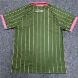2026 R BTS Special Edition Fans Soccer Jersey