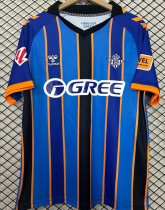 2026 R BTS Special Edition Fans Soccer Jersey