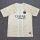 2026/27 PSG Special Edition Fans Soccer Jersey