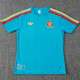 2026/27 Spain Lake Blue Training Jersey