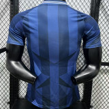 2026/27 Argentina Special Edition Player Version Soccer Jersey