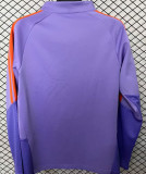 2026/27 Universidad de Chile  Training Sweater