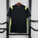 2026 Brazil Special Edition Fans Soccer Jersey