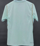 2026/27 France Away Player Version Soccer Jersey