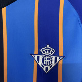 2026 R BTS Special Edition Fans Soccer Jersey