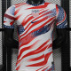 2026/27 U.S Special Edition Player Version Soccer Jersey