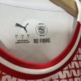 2026/27 PSV Special Edition Fans Soccer Jersey