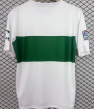 2026/27 Elche Retro Style Soccer Jersey