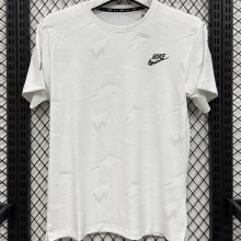2026/27 NK Casual Quick Drying POLO T-Shirt   T3394  白色