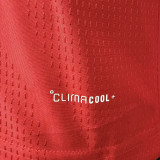 2026/27 ARS Home Red Player Version Soccer Jersey