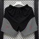 2026/27 Jordan Casual Short Pants  D336