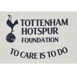 Tottenham Hotspur Football Jersey Home Kids Kit Jersey+Shorts 2024/25