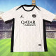 2026/27 PSG Special Edition Fans Soccer Jersey